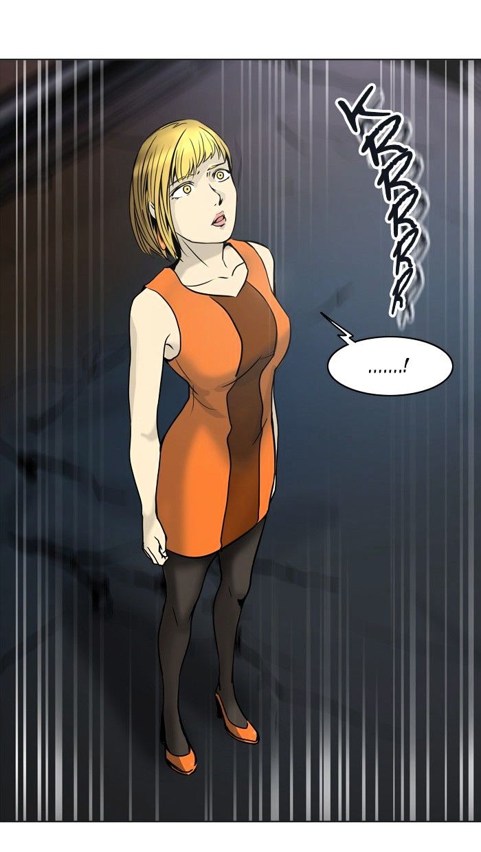 Tower of God, Chapter 300 image 009